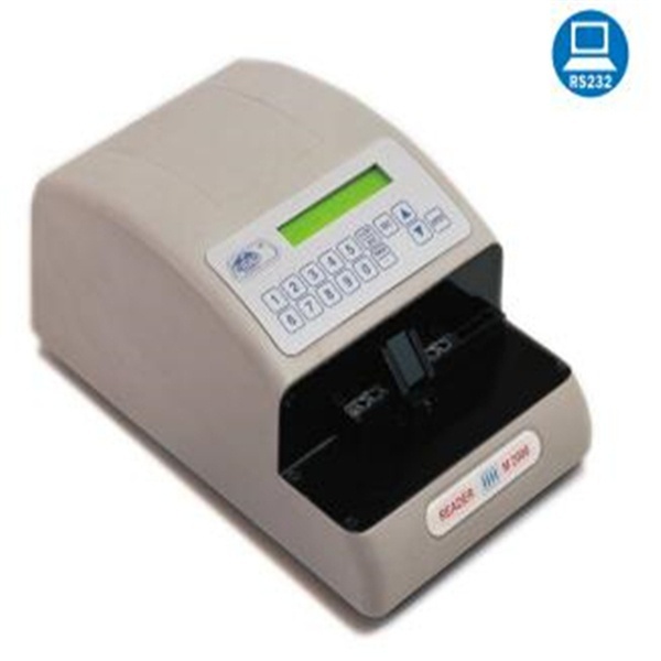 微量滴定条读数器Reader M-2000的图?/></a></div> <div class=
