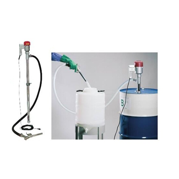 COMECT电动液体输送泵FA-100的图?/></a></div> <div class=