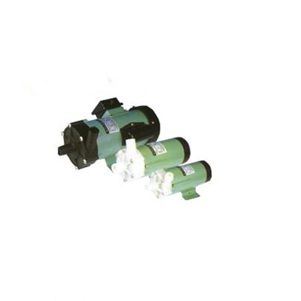 COMECT离心泵MP的图?/></a></div> <div class=
