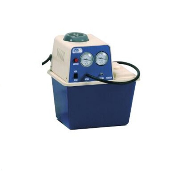 SELECTA水循环真空泵的图?/></a></div> <div class=