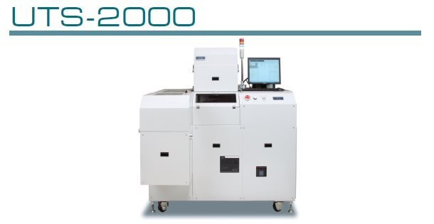 jasco,膜厚测定系统（UTS-2000)的图?/></a></div> <div class=
