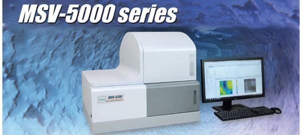 MSV-5000显微紫外可见近红外分光光度计的图?/></a></div> <div class=