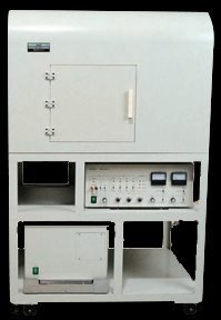 jasco,椭圆率计的图?/></a></div> <div class=