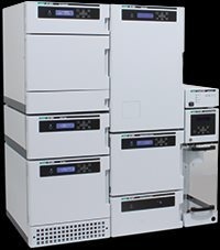 JASCO SFC4000超临界流体色谱仪的图?/></a></div> <div class=