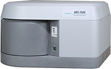 JASCONRS5000/7000共聚焦激光拉曼光谱仪的图?/></a></div> <div class=