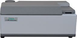 JASCO圆二色光谱仪CD J-1500的图?/></a></div> <div class=