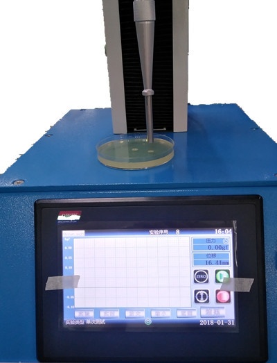 培养基物性测试仪-TA. Medium的图?/></a></div> <div class=