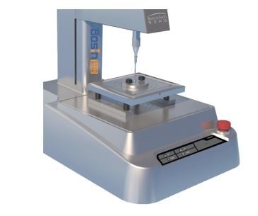 质构仪探?化工医用探头TA/FSR薄膜强度装置的图?/></a></div> <div class=
