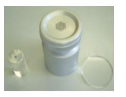 质构仪探?食品类专用探头TA/DSC的图?/></a></div> <div class=