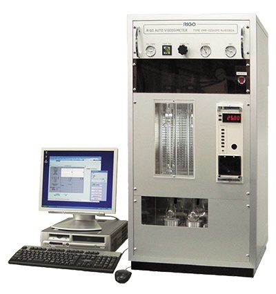 日本离合?RIGO)VMR-022全自动运动粘度仪的图?/></a></div> <div class=