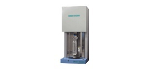 SMART VISION E510-WT PET瓶壁厚仪的图?/></a></div> <div class=