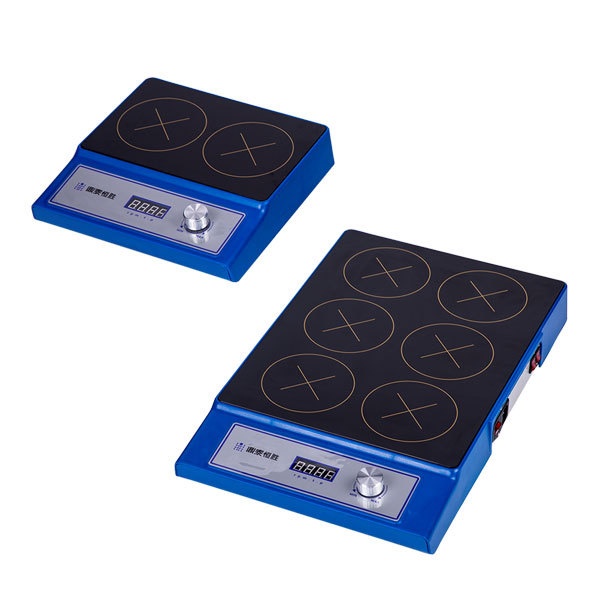 磁力搅拌器DTJ-6R的图?/></a></div> <div class=