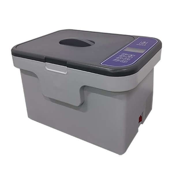 鼎泰恒胜静音型超声波清洗机DTC-15的图?/></a></div> <div class=