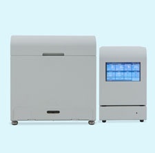 SmartClear Pro II智能透明化电泳仪的图?/></a></div> <div class=