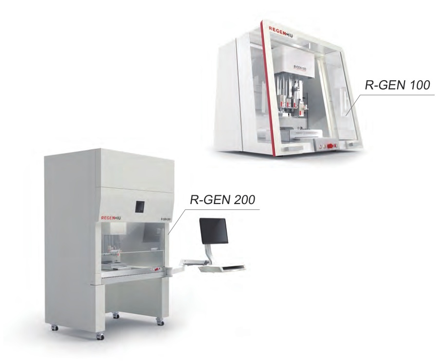 生物3D打印?R-GEN系列的图?/></a></div> <div class=