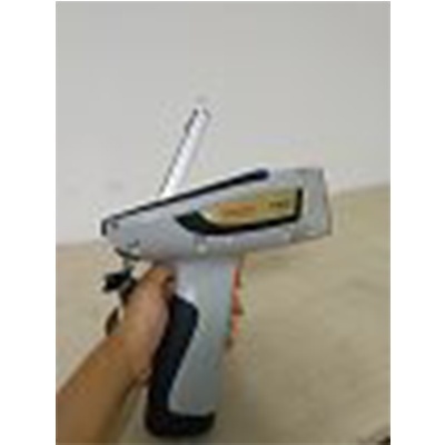 Niton XL3t手持式土壤分析仪的图?/></a></div> <div class=