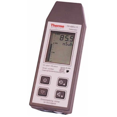 ThermoFisher赛默飞FH40G系列多功能辐射测量仪的图?/></a></div>              <div class=