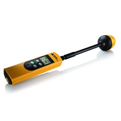 Narda电磁辐射分析仪NBM-520的图?/></a></div>              <div class=