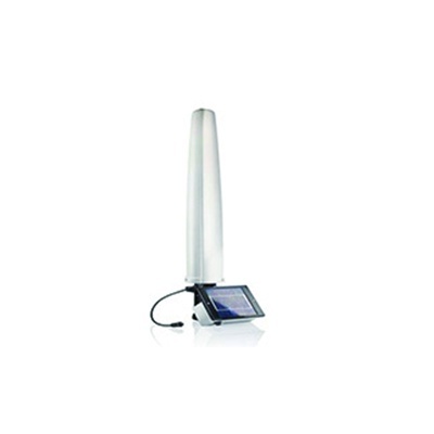 Narda电磁辐射在线监测系统AMB-8057的图?/></a></div>              <div class=