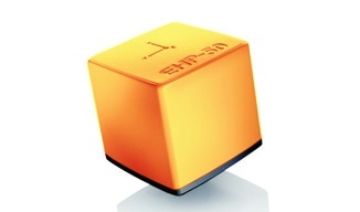 Narda工频电磁辐射监测仪EHP50F的图?/></a></div>              <div class=