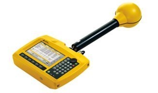 Narda电磁辐射选频分析仪SRM-3006的图?/></a></div>              <div class=
