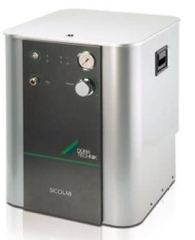 分体式氮气发生器配套空压机SICOLAB 100F的图?/></a></div> <div class=
