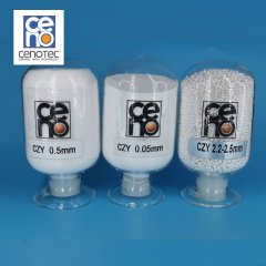 0.05mm 氧化锆微 进口韩国赛诺赛诺氧化锆珠的图?/></a></div>              <div class=