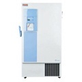 二手thermo-86C单门立式超低温冰?06的图?/></a></div> <div class=