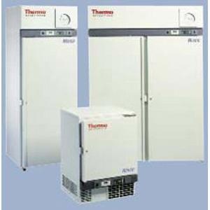 二手thermo高性能通用型实验室冰箱REL3004V的图?/></a></div> <div class=