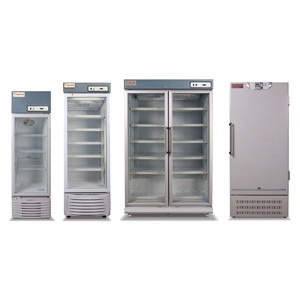 二手thermoPL6500系列常规实验室冰箱PLR1006的图?/></a></div> <div class=