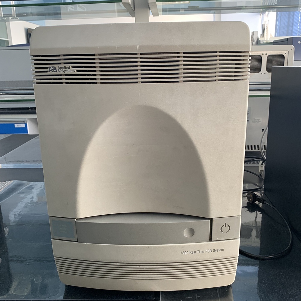 二手ABI实时荧光定量pcr?300.的图?/></a></div> <div class=