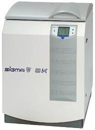 二手SIGMA大容量离心机8KS的图?/></a></div> <div class=