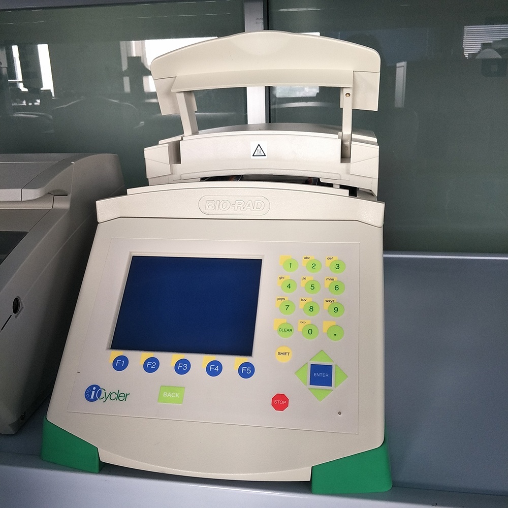 二手ABIpcr?700.的图?/></a></div> <div class=