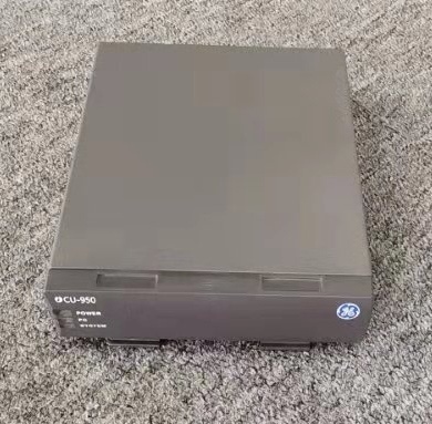 二手thermo酶标仪Multiskan Mk3的图?/></a></div> <div class=