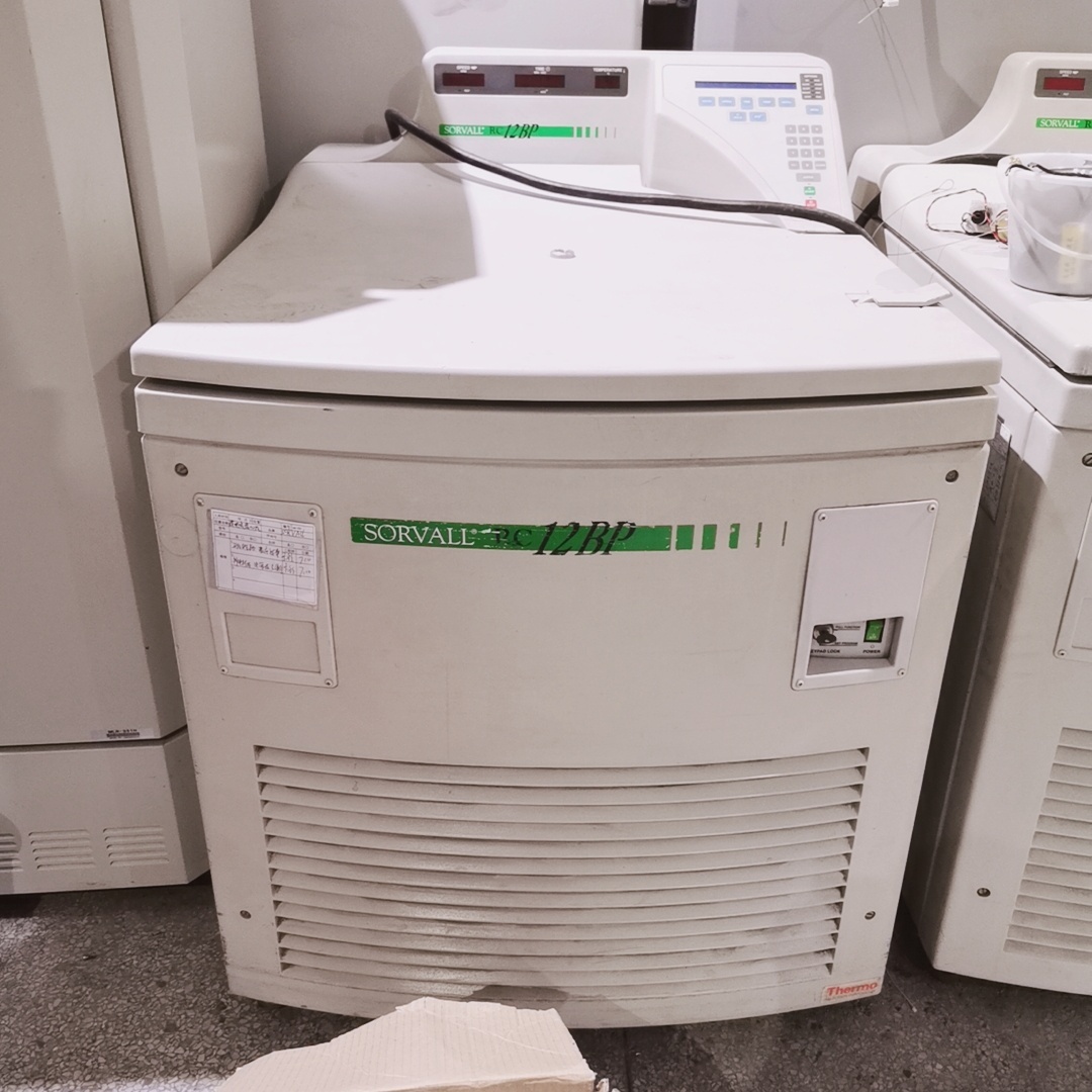 二手thermo离心?2BP的图?/></a></div> <div class=