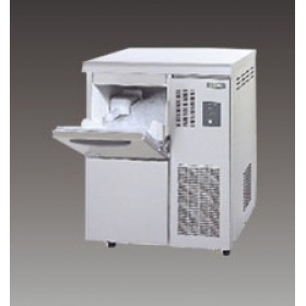 二手三洋松下（三洋）雪花制冰机SIM-F140AY65的图?/></a></div> <div class=