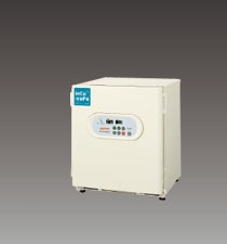 二手三洋CO2培养箱MCO-5AC的图?/></a></div> <div class=