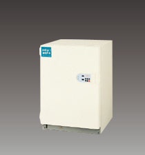 二手三洋  CO2培养 MCO-15AC的图?/></a></div> <div class=
