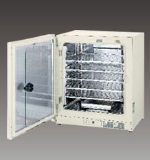 二手三洋二氧化碳培养 MCO-20AIC的图?/></a></div> <div class=