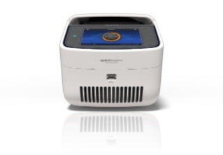 二手ABI PCR MiniAmp的图?/></a></div> <div class=