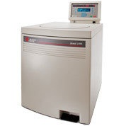 二手贝克曼高效离心机 Avanti J-30I的图?/></a></div> <div class=