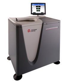 二手贝克曼智能型超速离心机Optima XPN系列的图?/></a></div> <div class=