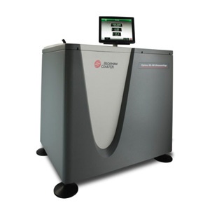 二手贝克曼智能型超速离心机Optima XE系列的图?/></a></div> <div class=