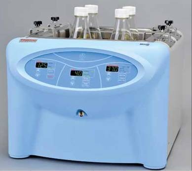 二手Thermo水浴摇床 MaxQ 7000的图?/></a></div> <div class=