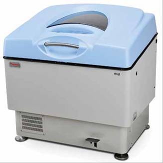 二手Thermo落地式恒温冷冻摇床MaxQ 5000的图?/></a></div> <div class=