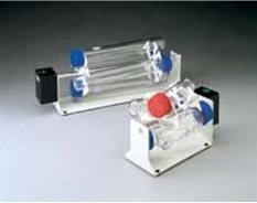 二手Thermo涡旋振荡 Maxi Mix II的图?/></a></div> <div class=