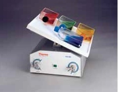 二手Thermo角度振荡 Vari Mix的图?/></a></div> <div class=