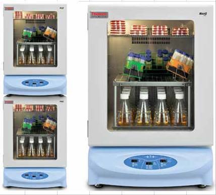 二手Thermo可叠放式恒温冷冻摇床MaxQ 6000的图?/></a></div> <div class=