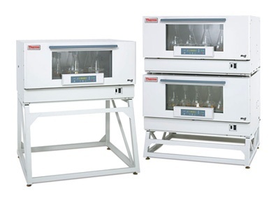 二手Thermo轨道摇床MaxQ 8000的图?/></a></div> <div class=