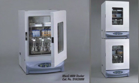 二手Thermo恒温/低温可叠放摇床SHKE6000-8CE的图?/></a></div> <div class=